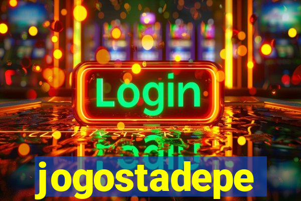 jogostadepe