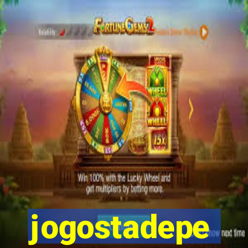 jogostadepe