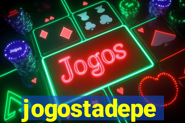 jogostadepe