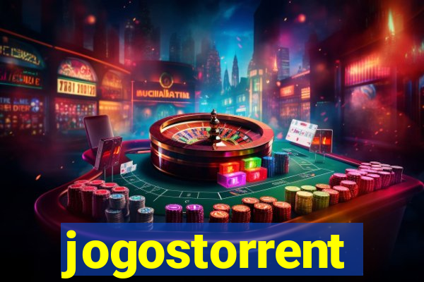 jogostorrent