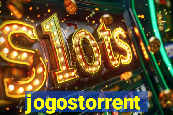 jogostorrent