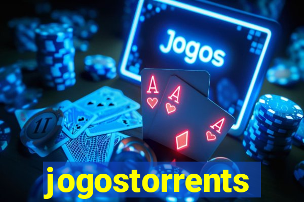 jogostorrents