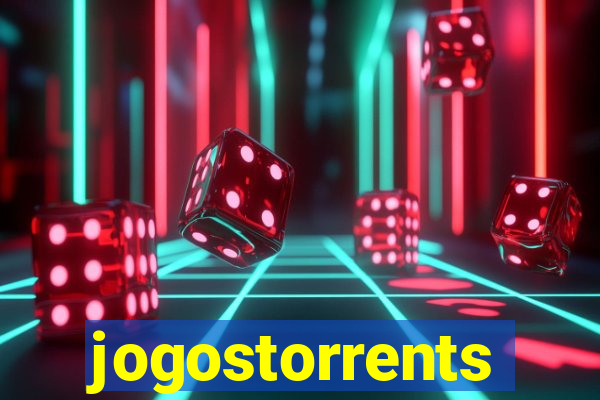 jogostorrents