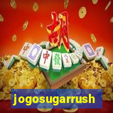 jogosugarrush