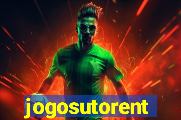 jogosutorent