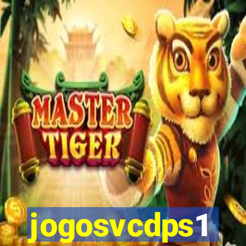 jogosvcdps1