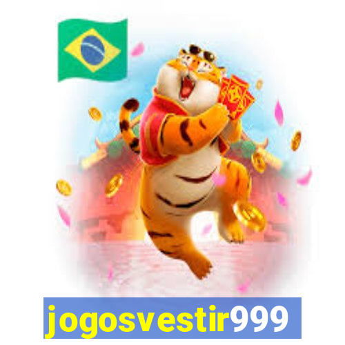 jogosvestir999