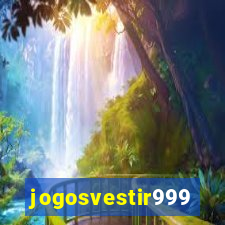 jogosvestir999