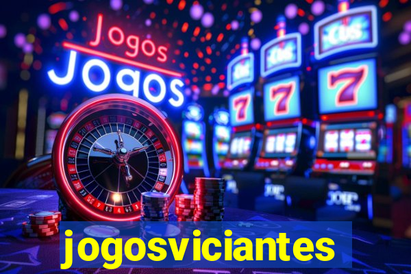 jogosviciantes