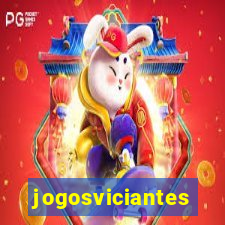 jogosviciantes