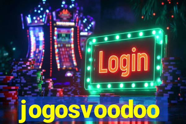 jogosvoodoo