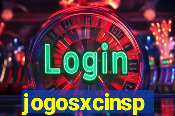 jogosxcinsp