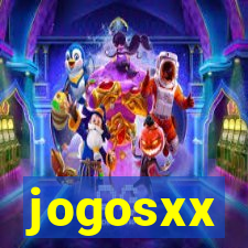 jogosxx