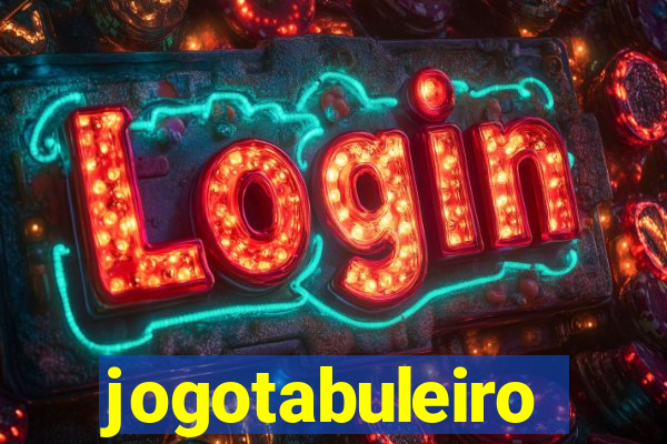 jogotabuleiro