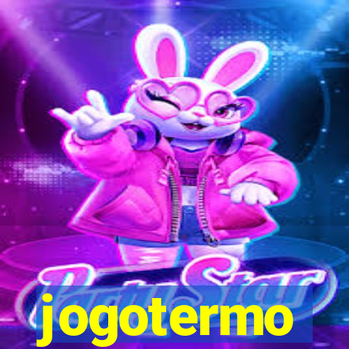 jogotermo