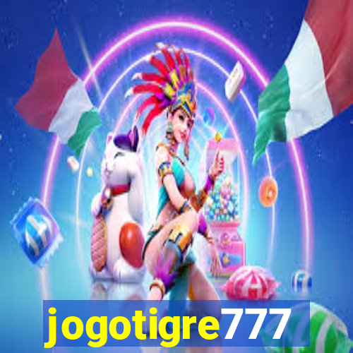 jogotigre777