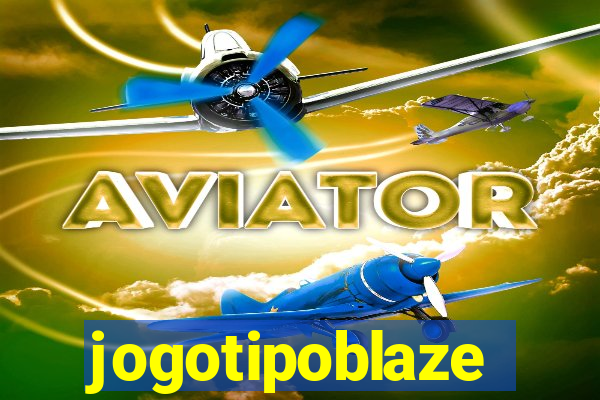 jogotipoblaze