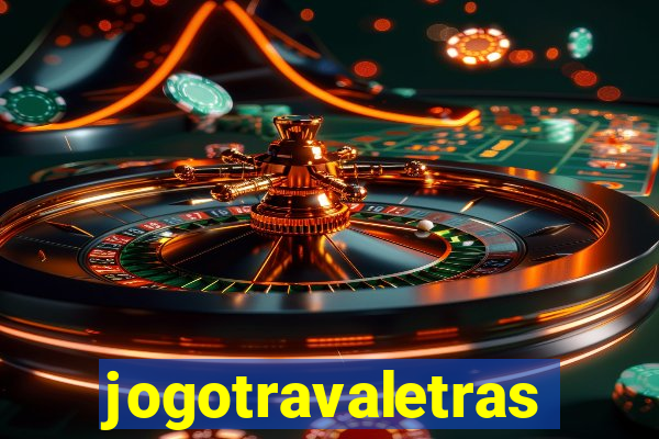 jogotravaletras