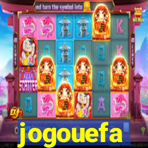 jogouefa