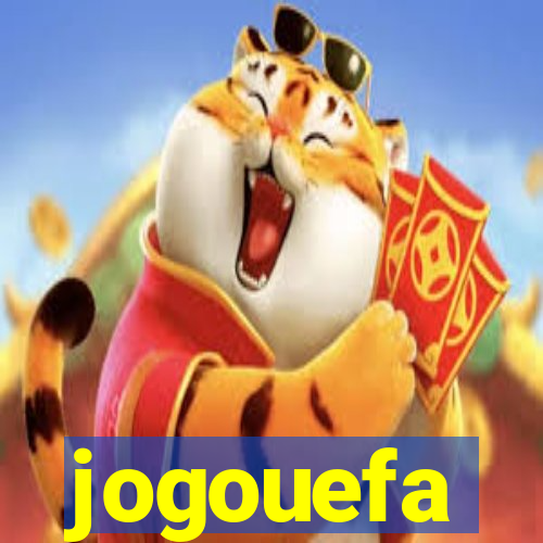 jogouefa