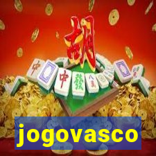 jogovasco