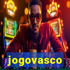 jogovasco