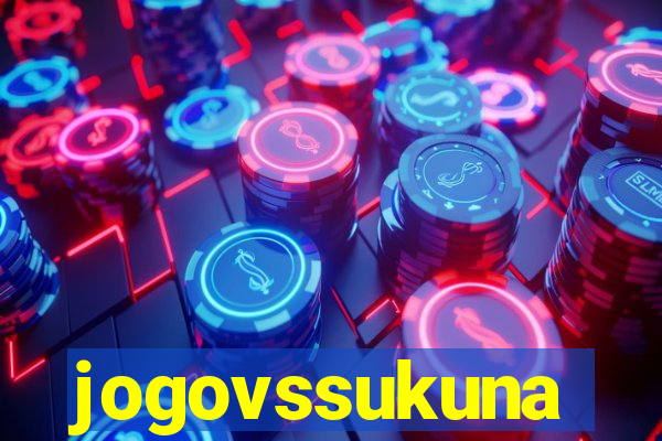 jogovssukuna