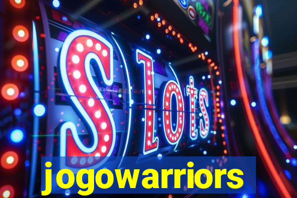 jogowarriors