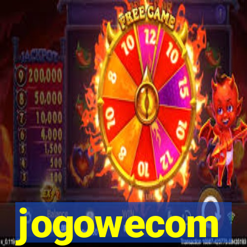 jogowecom