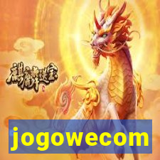 jogowecom