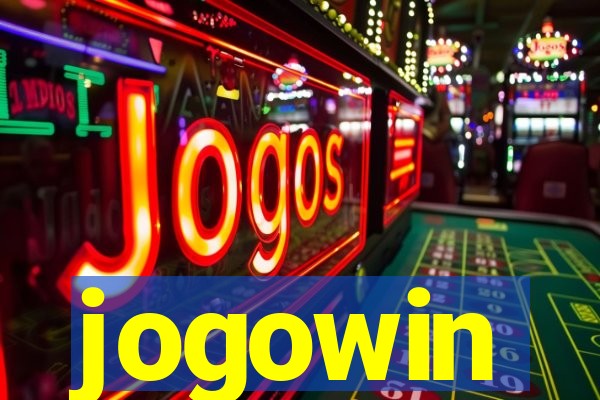 jogowin