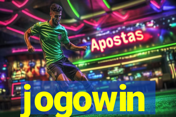 jogowin