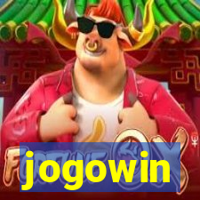 jogowin