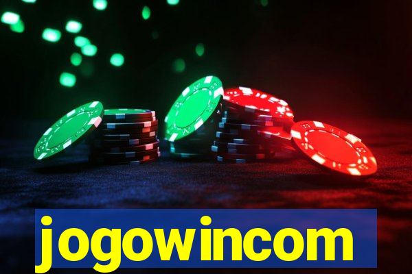 jogowincom