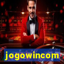 jogowincom