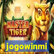 jogowinmi