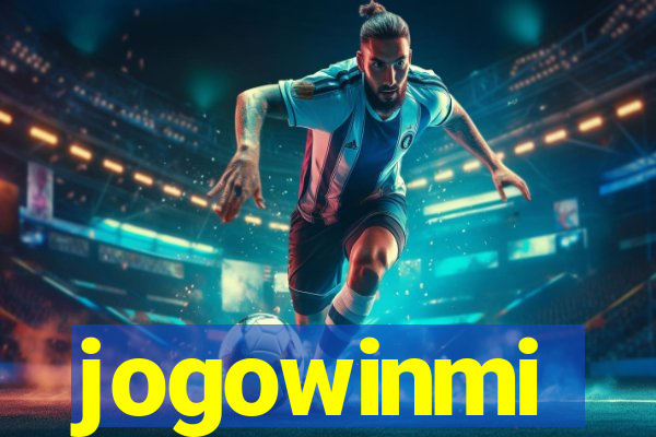 jogowinmi