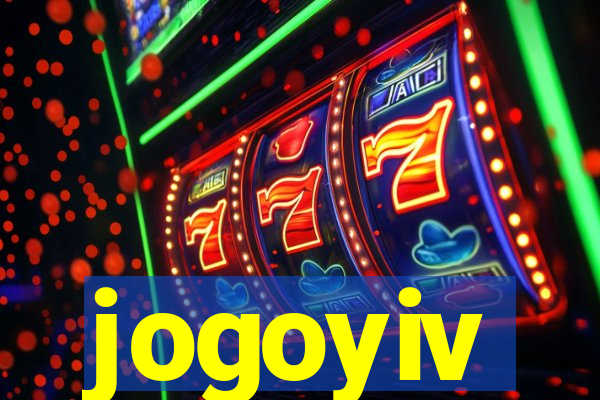 jogoyiv