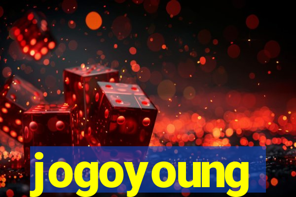 jogoyoung