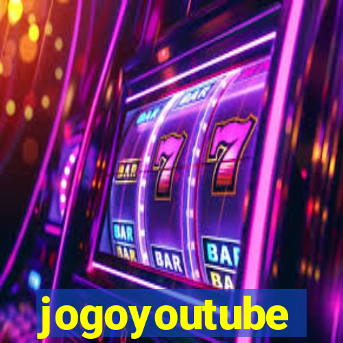 jogoyoutube