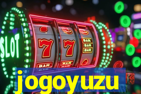 jogoyuzu