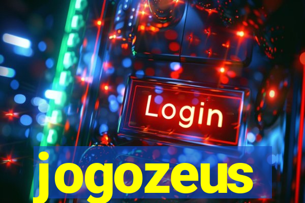 jogozeus