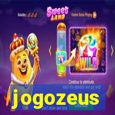 jogozeus