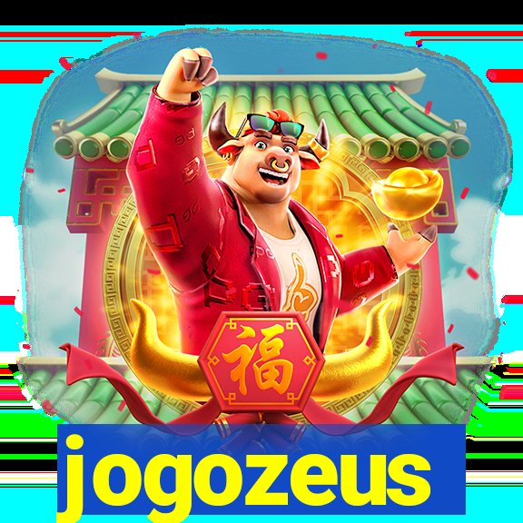 jogozeus