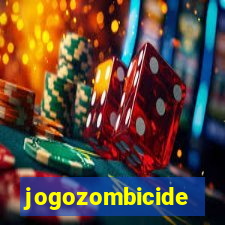 jogozombicide