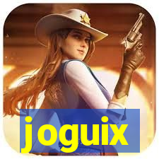 joguix