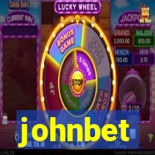 johnbet