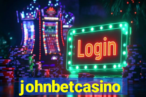 johnbetcasino