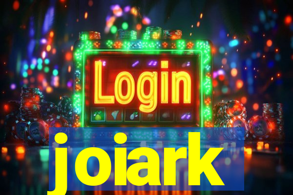 joiark