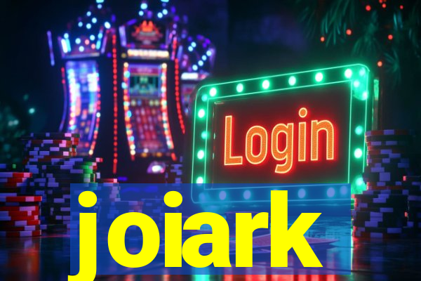 joiark